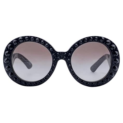 prada oversized eyeglasses|prada sunglasses with rhinestones.